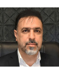 محسن جهانشاهی