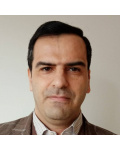 مهدی