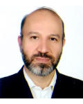علیرضا افری