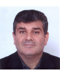 محمد هادی پاشایی