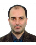 محمدرضا حسن زاده