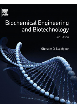 Biochemical Engineering and Biotechnology 2015 --- CHAPTER 17 - Advanced Downstream Processing in Biotechnology