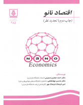 اقتصاد نانو