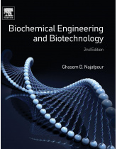 Biochemical Engineering and Biotechnology 2015 --- CHAPTER 17 - Advanced Downstream Processing in Biotechnology