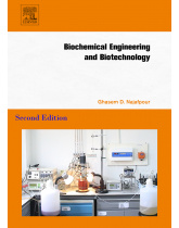 Biochemical Engineering and Biotechnology  --- CHAPTER 17 - Advanced Downstream Processing in Biotechnology