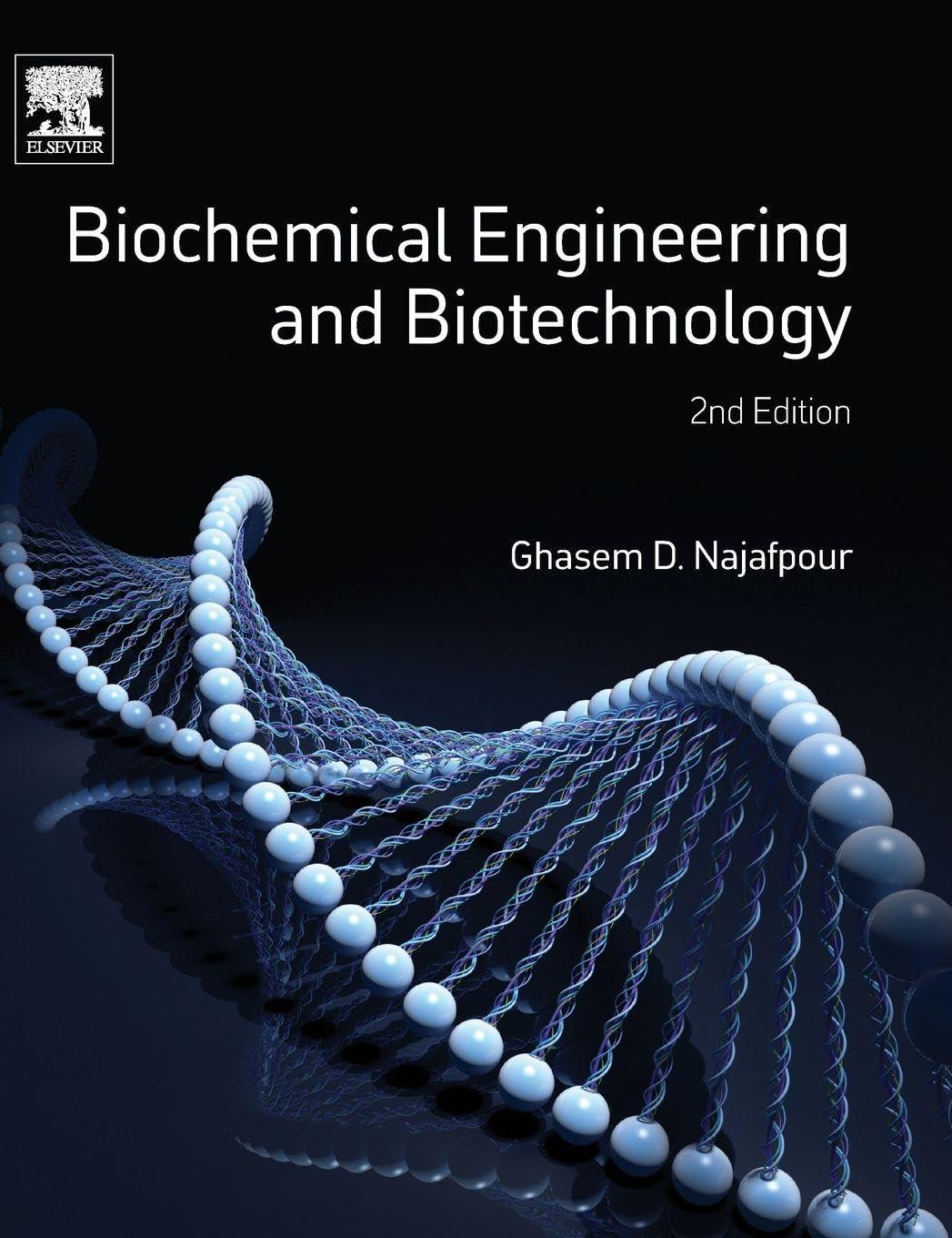 Biochemical Engineering and Biotechnology 2015 --- CHAPTER 17 - Advanced Downstream Processing in Biotechnology
