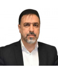 محسن جهانشاهی