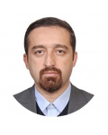 سید محمود ربیعی