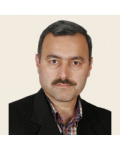 ابوالفضل رنجبرنوعی