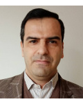 مهدی عمادی
