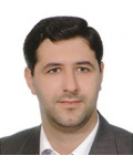 مجید الیاسی