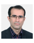 جواد احمدپورکچو