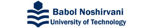 faculty395022en