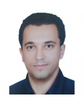 بهروز افتخاری نیا