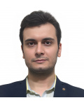 محمد طبسی