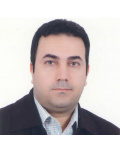 امید
