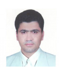 عطاالله