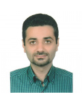 محمد