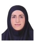 فریده