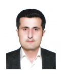 مهدی