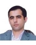 مهدی